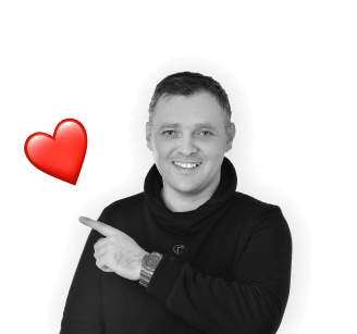 Ми вам перетелефонуємо